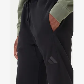 Штани Adidas