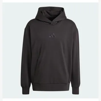Костюм Adidas