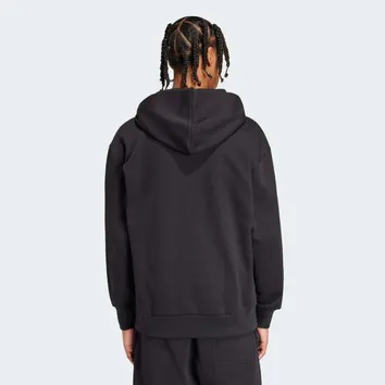 Худі Adidas