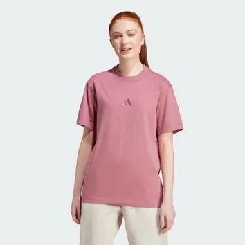 Футболка Adidas