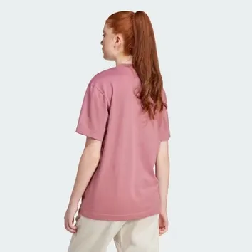Футболка Adidas