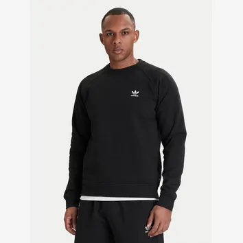 Світшот Adidas