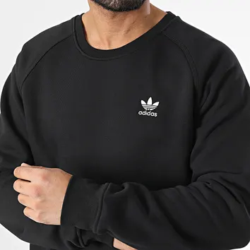 Світшот Adidas