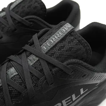 Черевики Чоловічі Merrell Agility Peak 6 GTX Black J00003272