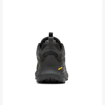 Кросівки Чоловічі Merrell Moab Speed 2 Gore-Tex Black J037513Z