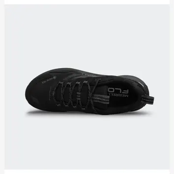 Кросівки Чоловічі Merrell Speed Remix GTX Black J037813