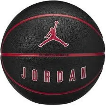 Мʼяч Чоловічий Jordan Ultimate 2.0 J.100.8254.017.07