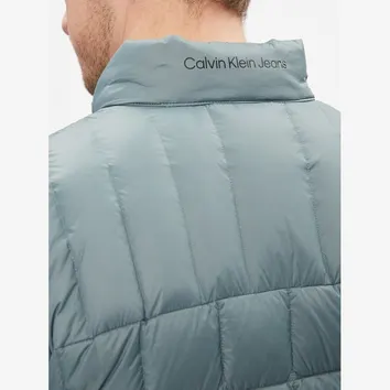 Пухова куртка Calvin Klein Jeans Black J30J324981 BEH