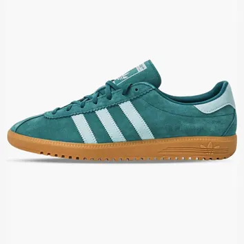 Кеди Чоловічі adidas BRMD Shoes Green JH5458