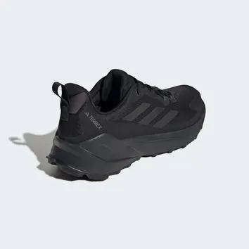 Черевики Чоловічі adidas Terrex Trailmaker 2.0 JH6407