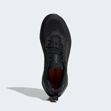 Черевики Чоловічі adidas Terrex Trailmaker 2.0 JH6407