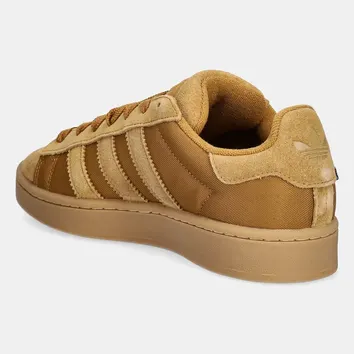 Кросівки Чоловічі adidas Campus 00s Preloved Bronze JH7605