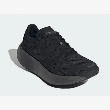 Кросівки Чоловічі adidas Adizero Aruku Black Carbon JH7772