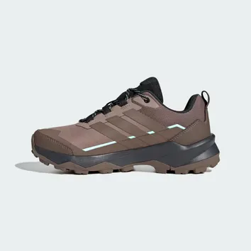 Кросівки Чоловічі Adidas TERREX SKYCHASER AX GTX JH7806
