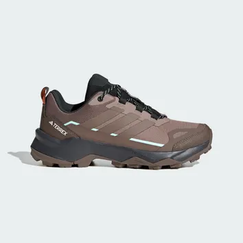 Кросівки Чоловічі Adidas TERREX SKYCHASER AX GTX JH7806