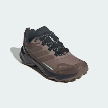 Кросівки Чоловічі Adidas TERREX SKYCHASER AX GTX JH7806