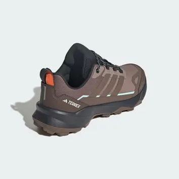 Кросівки Чоловічі Adidas TERREX SKYCHASER AX GTX JH7806