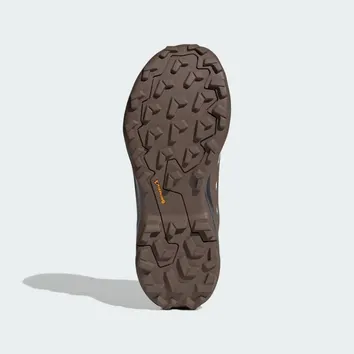 Кросівки Чоловічі Adidas TERREX SKYCHASER AX GTX JH7806