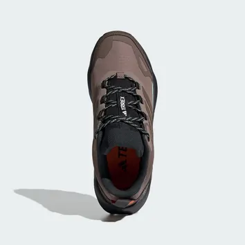 Кросівки Чоловічі Adidas TERREX SKYCHASER AX GTX JH7806