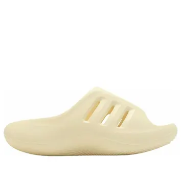 Шльопанці Жіночі Adidas Adifom Infinity Slide Beige JH8019