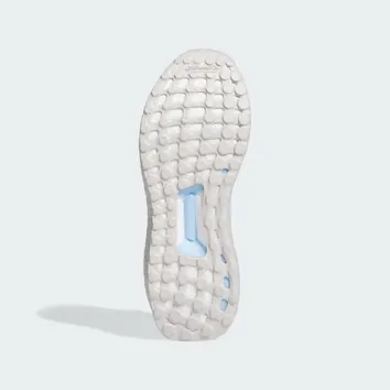 Кросівки Жіночі Adidas Ultraboost Grey JH9211