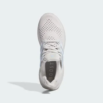Кросівки Жіночі Adidas Ultraboost Grey JH9211