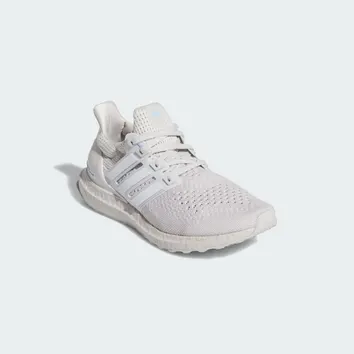 Кросівки Жіночі Adidas Ultraboost Grey JH9211