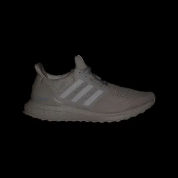 Кросівки Жіночі Adidas Ultraboost Grey JH9211