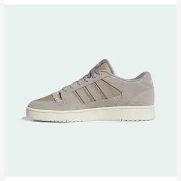 Кеди Чоловічі adidas Break Start Premium Low Beige JI0366