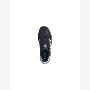 Кеди Чоловічі Adidas Sambae JI1350