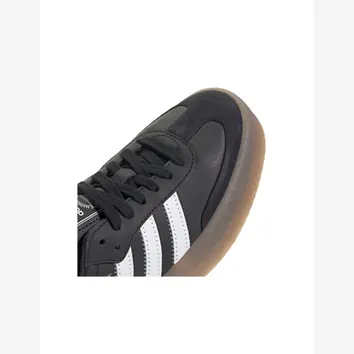 Кеди Чоловічі Adidas Sambae JI1350