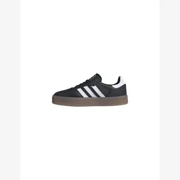 Кеди Чоловічі Adidas Sambae JI1350