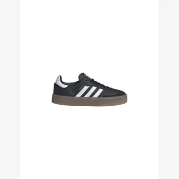 Кеди Чоловічі Adidas Sambae JI1350