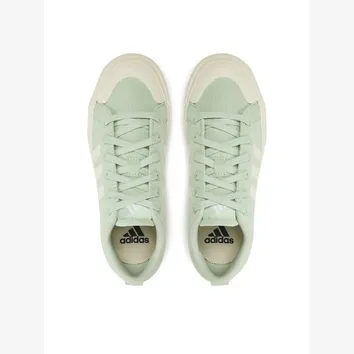 Кросівки Жіночі Adidas Bravada 2.0 Platform JI1800