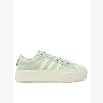Кросівки Жіночі Adidas Bravada 2.0 Platform JI1800