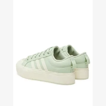 Кросівки Жіночі Adidas Bravada 2.0 Platform JI1800