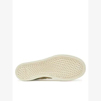 Кросівки Жіночі Adidas Bravada 2.0 Platform JI1800