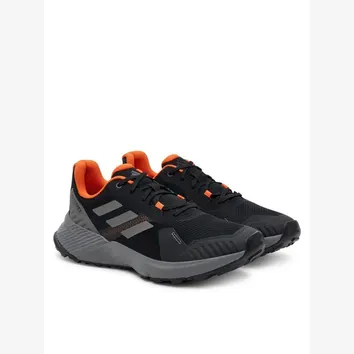 Кросівки Чоловічі Adidas Terrex JI1924