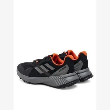 Кросівки Чоловічі Adidas Terrex JI1924