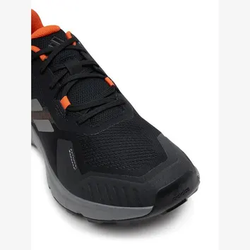 Кросівки Чоловічі Adidas Terrex JI1924