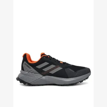 Кросівки Чоловічі Adidas Terrex JI1924