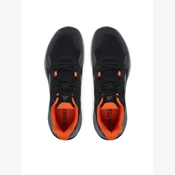 Кросівки Чоловічі Adidas Terrex JI1924