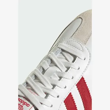 Кеди Чоловічі adidas Samba OG White JI3201