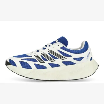 Кросівки Чоловічі adidas Aruku JI3554