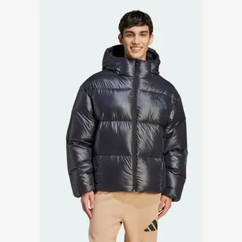 Куртка Чоловіча Adidas Z.N.E Black JL6905
