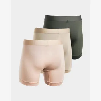 Jordan Flight Modal Boxer Shorts JM0621-X0L