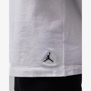 Набір Чоловічий Jordan Flight Base Tee 2-Pack JM0625-001