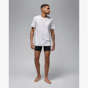 Набір Чоловічий Jordan Flight Base Tee 2-Pack JM0625-001