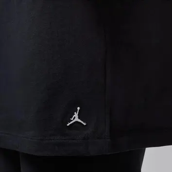 Набір Чоловічий Jordan Flight Base Tee 2-Pack JM0625-023