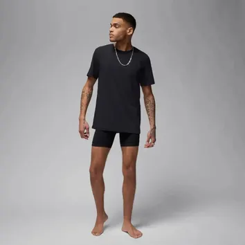 Набір Чоловічий Jordan Flight Base Tee 2-Pack JM0625-023